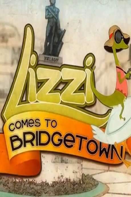    The winner of the National Cultural Foundation of Barbados’ Inaugural Animation Competition of 2013.  